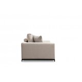 Atelier Del Sofa dvosed line 2 seater | ePonuda.com
