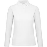 B&C O09•ID.001 LSL /women Cene