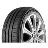 Momo Outrun M1 ( 165/65 R14 79T ) letnja auto guma