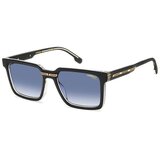 Carrera VICTORYC02/S 7C5/08 - ONE SIZE (54) | shoptok.hr