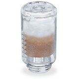 Beurer Filter za kamenac LB 37 | Eponuda.ba