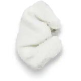 Steam Italy Elastična navlaka za malu četku 15cm - | Eponuda.com