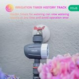 NOUS L11 Bluetooth Tuya Sprinkler | Shoptok.si