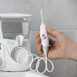 Waterpik oralni tuš AQUARIUS PROFESSIONAL White WP-670 | shoptok.hr