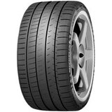 Michelin 295/35R20 105Y SUPER SPORT N0 XL | shoptok.hr