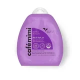Balzam za negu i volumen kose sa ekstraktom Acai bobica i uljem makadamije 250ml