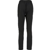 Endurance Children's sports pants JEEN | ePonuda.com