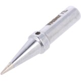 Weller Vrh za lemilicu 0.8mm ET-H | Eponuda.ba