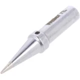 Vrh za lemilicu 0.8mm ET-H
