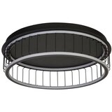 XXXL STROPNA LED-SVETILKA Cene