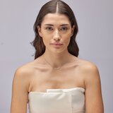 Brosway FANCY FIW136 | Shoptok.si