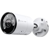 Tp-link Omada IPCam VIGI C345(4mm) 4MP Full-Color Bullet" | shoptok.hr