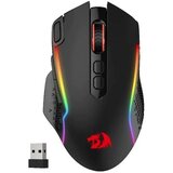 Redragon MOUSE TAIPAN PRO M810 RGB | shoptok.hr