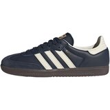 Adidas Niske tenisice 'Samba' mornarsko plava / bijela Cijene