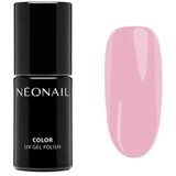  UV Gel Lak za nokte NeoNail Hybrid 7,2 ml – Fierce Rose Cijene