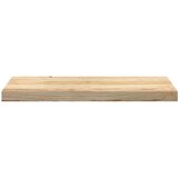  Podloge za stopnice 20 kosov 70x25x2 cm trdna hrastovina | Shoptok.si