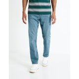 Celio Jeans C15 straight Fobase15 - Men | shoptok.hr