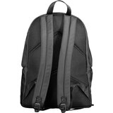 Calvin Klein MEN&#39;S BLACK BACKPACK | Shoptok.si