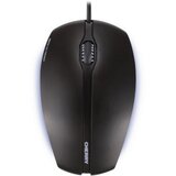 Cherry "GENTIX Illuminated beidhändig Black" Cijene