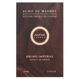 Anfar Bruno Imperial čisti parfum za moške 100 ml | Shoptok.si