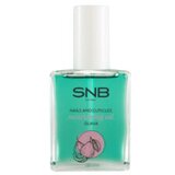 SNB ULJE ZA ZANOKTICE GUAVA 15ML Cijene