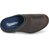 Blundstone Polškornji ORIGINAL CLOG Siva | Shoptok.si