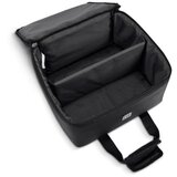 Ld Systems DAVE 10 G4X BAG SET, set transportnih torb - - Audio-Kondric | Shoptok.si