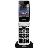 MaxCom MOBILNI TELEFON MAXCOM MM824BB RDEČ Cene