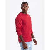 Ombre Men's plain sweatshirt | Shoptok.si