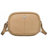 Rovicky R30722NS72172 Smeđa | shoptok.hr