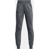 Under Armour Sweatpants UA Armour Fleece Joggers-GRY - Guys | Shoptok.si