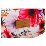 Rovicky RSN02 sarena | shoptok.hr