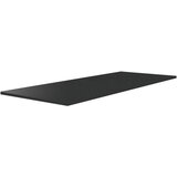 Based Zgornja Plošča Unit-Elements -- | Shoptok.si