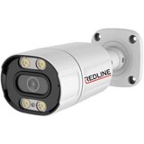 Redline Kamera IP 5MP, PoE, 1/2.8" Starlight, 3.6mm - IPC-555-SWL | Eponuda.ba