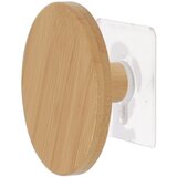 Tendance Samoljepljiva kuka 8,5 cm bambus | Eponuda.ba