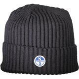 North Sails MEN&#39;S BLACK CAP Cijene