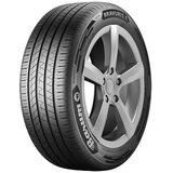 Barum 215/55R18 BRAVURIS 6 99V XL FR | Eponuda.com