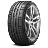 Hankook Ventus S1 Evo 2 K117A ( 235/55 R19 101Y 4PR MO, SUV, SBL ) | shoptok.hr