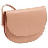 Dudu 534602488 sarena | shoptok.hr