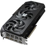 Gigabyte GV-R9070GAMING-16GD | Eponuda.ba