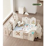  Set igraonica Vetrenjača 180x200cm | ePonuda.com