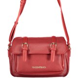 Crvena torba za žene Valentino Bags | shoptok.hr