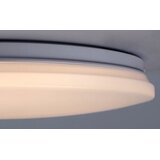  Stropna rasvjeta - Vendel | shoptok.hr