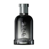Boss Bottled Beyond Cijene