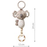 BabyOno viseća igračka koala Coco | shoptok.hr