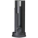 Panasonic EY9221B32 akumulatorsko električno orodje 2.4 V 2.8 Ah NiMH, (20578082) | Shoptok.si
