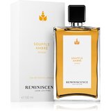 Reminiscence Souffle Ambre toaletna voda uniseks 100 ml | shoptok.hr