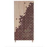 Hanah home ormar stil 122 | ePonuda.com