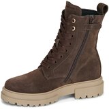 Tommy Hilfiger KESSY Smeđa | shoptok.hr