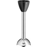 Wmf Kult X Stabmixer iz nerjavecega jekla matiranega 04.1655.0011 | Shoptok.si